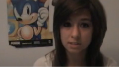 Christina Grimmie - Pyramid