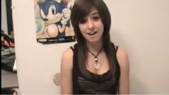 Christina Grimmie - Request Medley