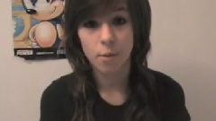 Christina Grimmie - The Way I Loved You