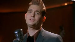 Michael Buble - That's How It Goes