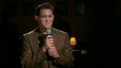Michael Buble - Love At First Sight