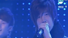FTISLAND - 我爱你