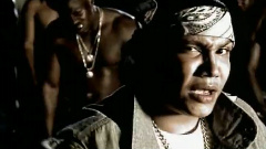 Cuban Link - Why Me?