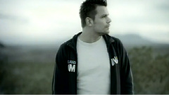 ATB - Ecstasy