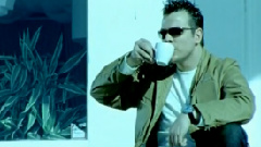 ATB - Hold You