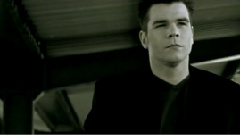 ATB - Killer