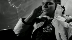 ATB - Let You Go