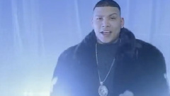 Fat Joe - Bet Ya Man Can't