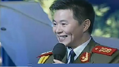 王宏伟 - 弹起我心爱的土琵琶