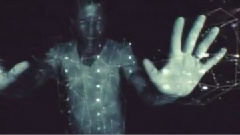 Linkin Park - Waiting For The End