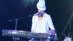 朴有天 - solo Love bye Love