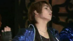 SS501 - Deja Vu Music Star