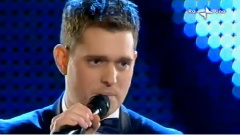 Michael Buble - Home