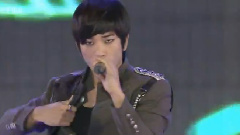 MBLAQ - Y