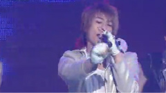 SS501 - DejaVu