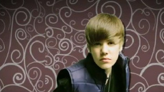 Justin Bieber - 非B宝就去死
