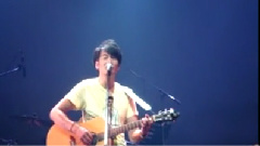 香格里拉