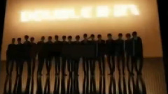 Apeace - SOS