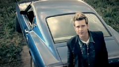 David Campbell - When She's Gone