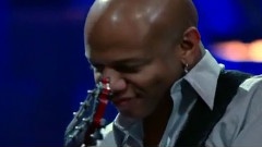 西洋乐 - Hallelujah Chris Botti In Boston