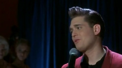 Michael Buble - Me And Mrs You