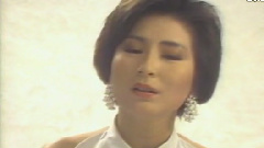 陈淑桦 - Miracle_Of_Love