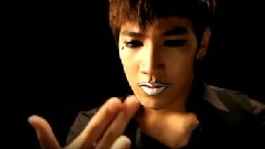2PM - I'll Be Back