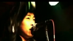 1976 - 完美的演员