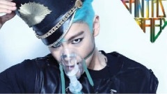 BigBang - BIGBANG Is Back! Teaser Pics 2