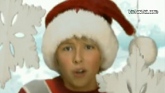 Go Christmas