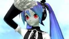 初音未来 - Levan Polkka
