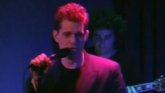 Michael Buble - Sway