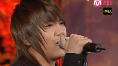 FTISLAND - 雷