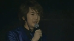 SS501 - 好好过