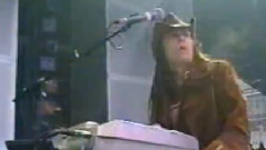 HIM - Your Sweet 666