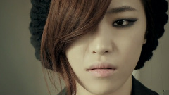 Brown Eyed Girls - 佳仁的挑战