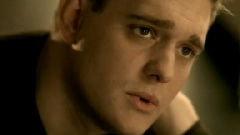 Michael Buble - Home