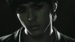 BEAST - Just Before Shock