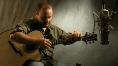 Andy McKee - Drifting