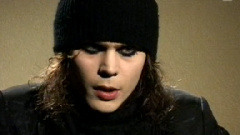 HIM - Turku