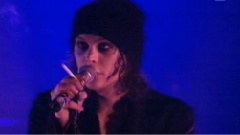 HIM - When love and death embrace