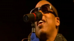 Jay-Z - wonderwall