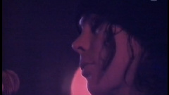 HIM - Close to the flame