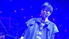 V6 - バリバリBUDDY!