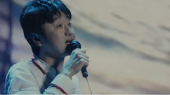 桑田佳祐 - 风の诗を听かせて