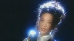 那英 - 雾里看花