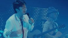 桑田佳祐 - 明日晴れるかな