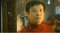 阎维文 - 为祖国出发