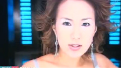 蔡妍 - 危险的演出