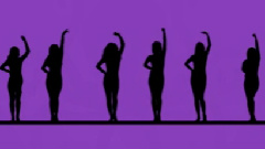Michael Buble - Feeling Good
